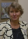 Anna Filimonova