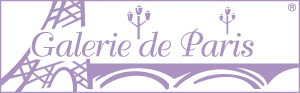 Galerie de Paris