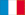 Version française - Galerie de Paris