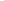 ligne4p.gif (49 octets)