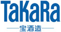 takara