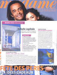GDP_MadameFigaro0606_L200p.jpg (60299 octets)