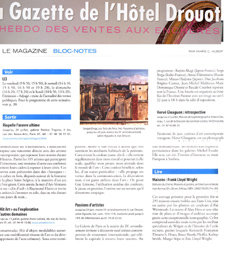juin2006_H255.jpeg (50708 octets)