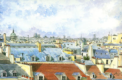 HanoteauInv040387_400p.jpg (48038 octets)