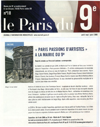 LeParisdu9_2T2006_H255.jpg (46305 octets)