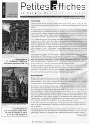 PetitesAffiches130406b_H255.jpg (35851 octets)