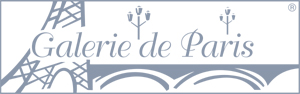 Galerie de Paris